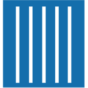 Shipping Container Drawings